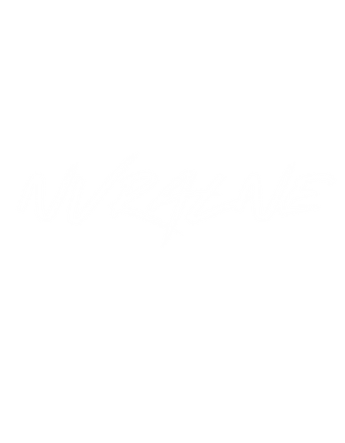 NVRALNE